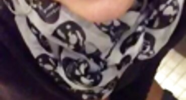 magic mirror sex Một người bạn của cặp vợ chồng coi phim sex cấp 3 đã cho người hàng xóm blo.