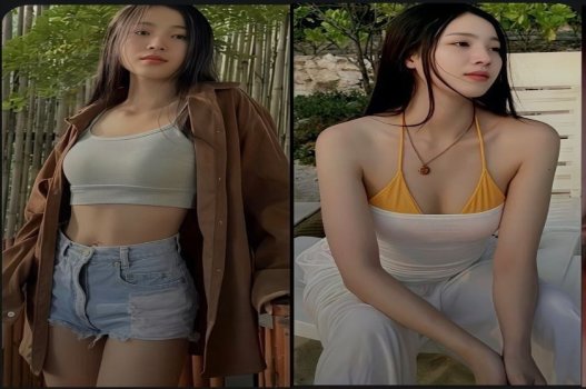 phim sex viet nam hoc sinh Clip sex Hà Giang thể hiện phong thái riêng tư ấn tượng