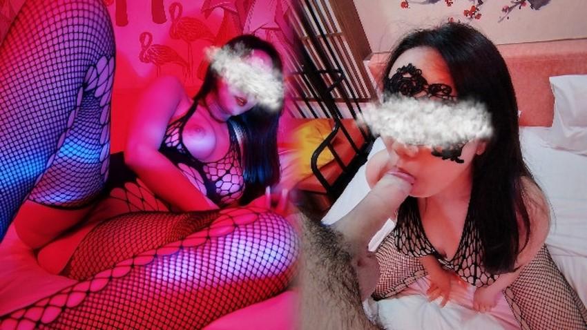 sex việt nam hay mới Em gái ngây thơ nghiện cu