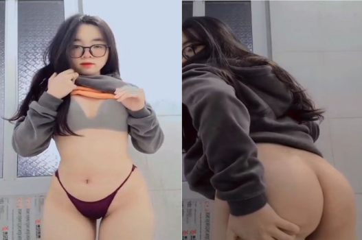 sex jav mom Em sinh viên 2k5 mới gặp 2 lần em đã cho xuất trong